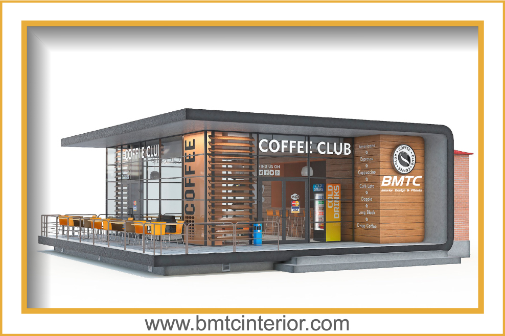 Cat6 copper cabling installation for office network