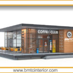 Best Interior Design Companies in Oman