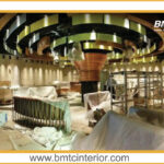 Best Interior Design & Fitout Companies in Oman