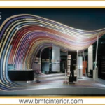Professional Expert Interior Design Services in Muscat