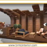 Which Oman Renovation Can Truly Build Your Dream