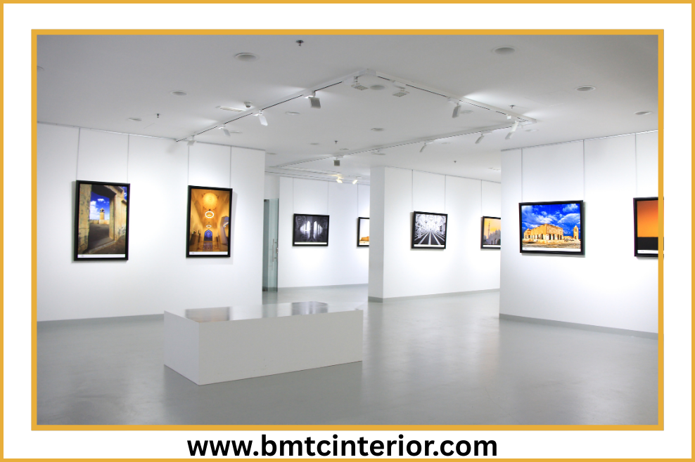 Here are a few options for ALT text for your image, ranging in descriptiveness. Choose the one that best suits the specific visual content of the `Exhibition-Design.png` file: **Option 1 (Concise & Direct):** > Exhibition stand design in Oman, showcasing custom builds and brand experiences. **Option 2 (More Descriptive, focusing on impact):** > A high-impact custom exhibition stand designed in Oman, featuring innovative branding and engaging visitor experiences. **Option 3 (If the image shows a specific element):** > Close-up of a modern exhibition stand in Oman, highlighting intricate custom design and strong brand presence. **Option 4 (If the image shows a wide view of the stand):** > A panoramic view of a professionally designed exhibition stand in Oman, demonstrating creative brand storytelling and impactful visual elements. **Option 5 (If the image clearly shows the Omani context or cultural elements):** > Striking exhibition stand design in Oman, blending contemporary aesthetics with local influences for a memorable brand experience. **Key considerations when choosing:** * **What is the actual image showing?** Is it a wide shot of a whole stand, a close-up of a specific feature, a rendering, or a photo of a completed stand? * **What is the most important takeaway from the image for someone who can't see it?** * **Does the image directly illustrate the "high-impact custom stands & brand experiences" mentioned in the post title?** **Recommendation:** For a general post title like "Exhibition Design in Oman: Creating High-Impact Custom Stands & Brand Experiences," **Option 2** is often a good balance of detail and conciseness. If the image is particularly visually stunning and showcases a specific aspect, you might lean towards **Option 3** or **Option 4**.