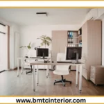 Here are a few options for descriptive ALT text, ranging from concise to more detailed, for your image. Choose the one that best fits the specific visual content of the image and the overall tone of your post. **Option 1 (Concise & Direct):** > Office space planning in Muscat, showing a modern, organized workspace. **Option 2 (Slightly More Descriptive):** > A well-designed and efficient office interior in Muscat, illustrating key elements of approved office space planning. **Option 3 (Focus on the "Efficient & Approved" aspect):** > Modern, organized office layout in Muscat, demonstrating efficient and approved workspace design principles. **Option 4 (If the image shows specific elements):** > Blueprints and a modern office interior in Muscat, highlighting the process of planning an efficient and approved workspace. **Option 5 (More evocative, if the image is visually appealing):** > A bright and functional office environment in Muscat, showcasing the result of meticulous planning for an efficient and approved workspace. **Key considerations when choosing:** * **What is actually *in* the image?** Does it show people working, just the layout, architectural drawings, or a combination? * **What is the main takeaway from the image?** Is it about modern design, functionality, or the planning process itself? * **Who is your audience?** Are they looking for practical advice or inspiration? **Recommendation:** For a post titled "How Do You Plan an Efficient, Approved Office Space in Muscat?", **Option 2 or 3** are likely the most effective as they directly relate to the topic and describe the visual in a way that informs the reader about what they're seeing.