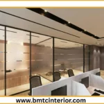 How to Choose the Best Office Interior Fit Out Company in Oman A 2026 Procurement Guide