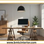 Here are a few options for descriptive ALT text for the image, catering to different levels of detail and focus, assuming the image visually represents elements of interior design in Oman: **Option 1 (Concise & Direct):** ``` Interior design elements in an Omani setting, symbolizing choosing the right agency for turnkey excellence. ``` **Option 2 (More Descriptive - if the image shows specific Omani motifs/styles):** ``` A modern interior space in Oman incorporating traditional Omani architectural details and decorative elements, representing the expertise of a leading interior design agency. ``` **Option 3 (Focus on the "Turnkey Excellence" aspect):** ``` A well-designed interior space showcasing the comprehensive services offered by an Omani interior design agency, from initial concept to final execution. ``` **Option 4 (Broader, if the image is more abstract):** ``` Visual representation of sophisticated interior design solutions in Oman, highlighting the importance of selecting a professional and comprehensive agency. ``` **Option 5 (Combining elements for a strong description):** ``` Elegant interior design in Oman, featuring a blend of modern comfort and regional influences, illustrating the concept of choosing a turnkey interior design agency for exceptional results. ``` **When choosing, consider:** * **What the image *actually* depicts:** If it's a specific room, object, or a collage, be as accurate as possible. * **The primary message of your post:** Does the image directly support a specific point? * **The audience:** Who are you trying to reach? **Recommendation:** Option 5 is generally a strong choice as it's descriptive, hints at the Omani context, and connects to the post's theme of "turnkey excellence."