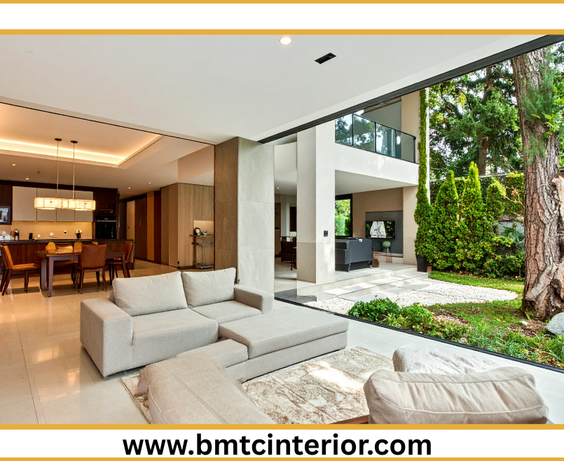 Here are a few options for ALT text, ranging in detail and focus, for the image "Modern-Villa-Interior-Professional-Interior-Decorator-in-Oman.png" in a post about Modern Villa Interior Design in Oman: **Option 1 (Concise and Informative):** > Modern living room in a luxurious villa in Oman, showcasing contemporary design elements. **Option 2 (Slightly More Descriptive, highlighting key features):** > Sleek and sophisticated modern interior of a villa in Oman, featuring [mention a dominant material like marble or wood], clean lines, and elegant furnishings. **Option 3 (Focus on the professional aspect):** > Professionally designed modern villa interior in Oman, with a focus on [mention a style like minimalist or luxurious], executed by a top interior decorator. **Option 4 (More detailed, if the image has distinct elements):** > A spacious and bright modern villa living area in Oman, with a [mention color palette, e.g., neutral color palette], [mention a specific furniture piece, e.g., a statement sofa], and [mention a decorative element, e.g., abstract art]. **Option 5 (Best for accessibility and searchability, combining key elements):** > Modern villa interior design in Oman. A professionally decorated living room featuring [briefly describe the style, e.g., contemporary elegance] with [mention 1-2 prominent visual features, e.g., a large window overlooking a view and luxurious seating]. **When choosing, consider:** * **What is the most important aspect of the image?** Is it the overall style, a specific feature, or the fact that it was professionally done? * **What would someone who can't see the image need to know to understand the context of the post?** * **Are there any particularly unique or striking elements in the image?** **Recommendation:** For a general post about "Modern Villa Interior Design in Oman," **Option 5** is often the best balance of detail, accessibility, and searchability. If the image strongly emphasizes a particular element, you can adapt it further.