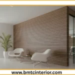 Professional Interior Design Company in Muscat, Oman