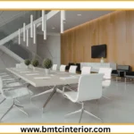 Here are a few options for ALT text, ranging in descriptiveness, for your image: **Option 1 (Concise & Direct):** ``` Modern commercial interior design in Oman. ``` **Option 2 (Slightly More Descriptive):** ``` Sleek and contemporary commercial interior design project in Oman. ``` **Option 3 (Focus on the "Best" aspect):** ``` Award-winning commercial interior design showcasing the best of Oman's design talent. ``` **Option 4 (If the image shows a specific type of space):** ``` Luxurious commercial office interior design in Oman. ``` (Replace "office" with "retail space," "hospitality," "healthcare," etc., if applicable) **Option 5 (More evocative, if the image is visually striking):** ``` Inspiring commercial interior design in Oman, featuring elegant finishes and thoughtful layouts. ``` **When choosing, consider:** * **What is the most prominent feature in the image?** * **What feeling or message do you want to convey?** * **Who is your target audience?** **Why these are good:** * They are descriptive enough for someone who can't see the image to understand its general content. * They include relevant keywords ("commercial interior design," "Oman") which can be helpful for SEO. * They are concise and to the point. **Avoid:** * **Redundant information:** The filename "Remove-term-commercial-interiors-commercial-interiors.webp" is already redundant. Don't repeat that in the ALT text. * **Generic descriptions:** "Image" or "design" are too vague. * **Keyword stuffing:** Don't just list keywords. Choose the option that best represents the specific image you're using in your post.