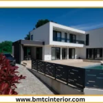 Here are a few options for descriptive ALT text, ranging in detail, for your image. Choose the one that best fits the specific visual content of the image and the overall message of your post. **Option 1 (Concise & Direct):** > Premium 3D villa design visualization in Oman by BMTC. **Option 2 (Slightly More Descriptive):** > Stunning 3D rendering of a luxurious villa design for a project in Oman, showcasing BMTC's visualization expertise. **Option 3 (Emphasizing the "Dream Home" aspect):** > A breathtaking 3D visualization of a dream villa in Oman, brought to life by BMTC's premium design services. **Option 4 (Focusing on the visual elements if they are prominent):** > Photorealistic 3D visualization of a modern Omani villa, highlighting its architectural details and luxurious features, by BMTC. **Option 5 (Including the filename information implicitly):** > BMTC's premium 3D villa design and visualization services in Oman, creating dream homes. **Key considerations for choosing:** * **What is the image *actually* showing?** Is it an exterior rendering, an interior rendering, a floor plan visualization, or a combination? * **What is the most important message you want to convey with this image?** Is it the luxury, the location (Oman), the technology (3D), or the company (BMTC)? * **Keep it relatively concise.** Screen readers read ALT text aloud, so overly long descriptions can be tedious. **Recommendation:** For most general purposes, **Option 2 or Option 3** would be excellent choices as they balance descriptiveness with conciseness and directly relate to the post's title and purpose.