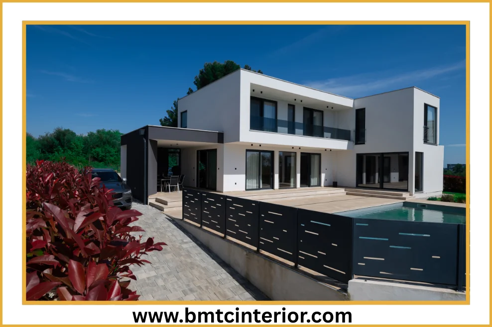 Here are a few options for descriptive ALT text, ranging in detail, for your image. Choose the one that best fits the specific visual content of the image and the overall message of your post. **Option 1 (Concise & Direct):** > Premium 3D villa design visualization in Oman by BMTC. **Option 2 (Slightly More Descriptive):** > Stunning 3D rendering of a luxurious villa design for a project in Oman, showcasing BMTC's visualization expertise. **Option 3 (Emphasizing the "Dream Home" aspect):** > A breathtaking 3D visualization of a dream villa in Oman, brought to life by BMTC's premium design services. **Option 4 (Focusing on the visual elements if they are prominent):** > Photorealistic 3D visualization of a modern Omani villa, highlighting its architectural details and luxurious features, by BMTC. **Option 5 (Including the filename information implicitly):** > BMTC's premium 3D villa design and visualization services in Oman, creating dream homes. **Key considerations for choosing:** * **What is the image *actually* showing?** Is it an exterior rendering, an interior rendering, a floor plan visualization, or a combination? * **What is the most important message you want to convey with this image?** Is it the luxury, the location (Oman), the technology (3D), or the company (BMTC)? * **Keep it relatively concise.** Screen readers read ALT text aloud, so overly long descriptions can be tedious. **Recommendation:** For most general purposes, **Option 2 or Option 3** would be excellent choices as they balance descriptiveness with conciseness and directly relate to the post's title and purpose.