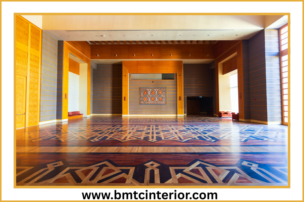 Here are a few options for descriptive ALT text, ranging in detail. Choose the one that best fits the specific visual content of the image and the overall context of your post: **Option 1 (Concise & Direct):** > Modern retail showroom interior fit-out in Muscat, Oman. **Option 2 (Slightly More Descriptive):** > Elegant and contemporary retail showroom interior designed and fitted out by a leading contractor in Muscat, Oman. **Option 3 (Focus on Key Elements - if visible):** > High-end retail showroom interior fit-out in Muscat, Oman, featuring sleek display units, modern lighting, and a spacious layout. **Option 4 (Emphasizing the "Specialists" aspect):** > Professional interior fit-out of a retail showroom in Muscat, Oman, showcasing expert craftsmanship and contemporary design. **Option 5 (If the image shows a specific feature that's important):** > Stunning retail showroom interior fit-out in Muscat, Oman, highlighting [mention a specific visible feature, e.g., innovative lighting solutions, custom shelving, a unique facade]. **Why these options are good:** * **Descriptive:** They paint a picture of what the image contains. * **Relevant:** They directly relate to the post's topic of interior fit-out contractors in Muscat. * **Keywords:** They include relevant keywords like "retail showroom," "interior fit-out," and "Muscat, Oman." * **Accessibility:** They provide context for users who cannot see the image (e.g., visually impaired users using screen readers). * **SEO:** They can help search engines understand the image content. **To choose the best option, consider:** * **What is the main focus of the image?** Is it the overall aesthetic, specific design elements, the quality of materials, or the spaciousness? * **What do you want users to understand immediately from the image?** For the filename `Retail-Showroom-Fit-Out-Specialists-in-Oman.png`, options 2, 3, or 4 would likely be the most fitting as they incorporate the "specialists" aspect and describe the visual.