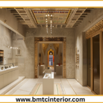 Here are several descriptive ALT text options for your image, catering to different levels of detail and focus. Choose the one that best reflects the specific content and emphasis of your image: **Concise & Direct:** * **"Top Interior Fit-Out Contractor in Muscat"** (This is good if the image is a logo or a very straightforward graphic with this text.) * **"Award for Top Interior Fit-Out Contractor in Muscat"** (If the image shows an award or certificate.) **Descriptive of a Scene/Activity:** * **"Team of skilled professionals working on an interior fit-out project in Muscat, showcasing high-quality craftsmanship."** (If the image shows people working.) * **"Modern and elegant interior space in Muscat, expertly fitted out by a leading contractor."** (If the image shows a completed project.) * **"A luxurious residential or commercial interior in Muscat, highlighting the superior fit-out services of the top contractor."** (More specific to the type of space.) * **"Close-up of detailed interior finishing work, demonstrating the expertise of Muscat's top fit-out contractor."** (If the image focuses on specific details.) **Descriptive of a Graphic/Logo:** * **"Logo for a top interior fit-out contractor in Muscat, featuring [briefly describe visual elements like color, shape, or icon]."** (If it's a logo.) * **"Graphic representing excellence in interior fit-out services in Muscat, with the title 'Top Interior Fit-Out Contractor'."** (If it's a more illustrative graphic.) **When choosing, consider:** * **What is the *primary* subject of the image?** (People, a finished space, a logo, an award?) * **What is the *main message* you want to convey with this image?** (Expertise, quality, recognition, a specific project?) * **Is there any text within the image that is crucial to understand?** **Recommendation:** For a general post about "Top Interior Fit-Out Contractor in Muscat," a good balance would be: **"Modern and elegant interior space in Muscat, showcasing the expertise of the top interior fit-out contractor."** This option is descriptive, highlights the result of the contractor's work, and directly relates to the post's topic. If the image is more of a graphic or award, adjust accordingly.