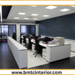 Here are a few options for descriptive ALT text for your image, catering to different levels of detail and focus. Choose the one that best reflects the specific content of the image itself. **Option 1 (Concise & General):** > Modern office interior design ideas in Muscat, showcasing both small and large office spaces. **Option 2 (Slightly more descriptive, highlighting variety):** > A collage of inspiring office interior design concepts for Muscat, featuring sleek modern layouts for both compact and expansive workspaces. **Option 3 (If the image shows specific elements):** > Examples of contemporary office interior design in Muscat, including [mention 1-2 key visual elements like "ergonomic workstations," "collaborative zones," "natural light," or "vibrant color accents"] for small and large offices. **Option 4 (Focus on the "Best Ideas" aspect):** > Best office interior design ideas in Muscat, illustrating stylish and functional solutions for small and large office spaces. **Option 5 (If the image features a specific style, e.g., minimalist, industrial, etc.):** > [Style, e.g., Minimalist] office interior design inspiration from Muscat, showcasing effective layouts for both small and large office environments. **Key considerations when choosing:** * **What does the image *actually* show?** Is it a single, well-composed image, or a collage of multiple examples? * **What is the primary message of the image?** Does it highlight a specific design element, a color scheme, or the overall aesthetic? * **Who is your audience?** Are they looking for general inspiration or specific solutions? **Recommendation:** For a general post title like yours, **Option 1 or Option 2** are usually excellent choices. If the image is particularly strong in showcasing a specific design element, consider incorporating that into your ALT text.