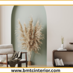 Here are a few options for descriptive ALT text, catering to slightly different levels of detail and focus. Choose the one that best reflects the specific content of the image. **Option 1 (Concise and Direct):** > Modern commercial interior design in Muscat, featuring sleek furniture and elegant lighting. **Option 2 (More Descriptive of Atmosphere):** > A sophisticated commercial interior in Muscat, showcasing a welcoming reception area with contemporary seating and tasteful decor. **Option 3 (Highlighting Key Design Elements - if visible):** > Elegant commercial interior design in Muscat, with a focus on natural materials, ambient lighting, and a professional aesthetic. **Option 4 (Emphasizing the "Stand Out" aspect):** > A distinctive and stylish commercial interior design in Muscat, designed to create a memorable and impressive business space. **Option 5 (If the image shows a specific area like a reception):** > Chic and professional reception area in a Muscat commercial interior, featuring a modern desk and comfortable waiting area. **Key considerations when choosing:** * **What is the primary focus of the image?** Is it the overall style, a specific piece of furniture, the lighting, or the atmosphere? * **What are the most striking visual elements?** * **What message do you want to convey with the ALT text?** Remember, ALT text should be descriptive enough for someone who cannot see the image to understand its content and purpose within the post.