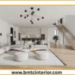 Here are a few options for descriptive ALT text, catering to slightly different emphasis. Choose the one that best reflects the specific visual content of the image: **Option 1 (General & Informative):** > Modern commercial interior design in Oman, showcasing a sleek office space with contemporary furniture and natural light, designed to foster business growth. **Option 2 (Focus on Aesthetics):** > A sophisticated and modern commercial interior in Oman, featuring a vibrant yet professional workspace with clean lines, ergonomic seating, and elegant decor. **Option 3 (Focus on Purpose):** > Inspiring commercial interior design in Oman, creating a dynamic and productive business environment with open-plan layouts and stylish elements to drive growth. **Option 4 (More Detail - if the image shows specific elements):** > A bright and airy commercial office interior in Oman, featuring a collaborative workspace with comfortable seating, modern technology integration, and decorative accents that reflect contemporary business needs. **Key considerations that went into these options:** * **Keywords:** Incorporated "Commercial Interior Design," "Oman," and "Modern Business Growth" directly or implicitly. * **Visual Description:** Mentioned key visual elements like "sleek," "contemporary furniture," "natural light," "vibrant," "professional," "clean lines," "ergonomic seating," "elegant decor," "dynamic," "productive," "open-plan layouts," "stylish elements," "bright," "airy," "collaborative workspace," "comfortable seating," and "modern technology integration." * **Purpose:** Hinted at the outcome – "foster business growth," "drive growth," "modern business needs." * **Conciseness:** Kept the descriptions relatively brief while being informative. **To choose the best one, ask yourself:** * What is the most prominent visual element in the image? * What feeling or message does the image convey about the interior design? * What specific details would be most helpful for someone who can't see the image?