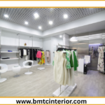 Here are a few options for ALT text, ranging from more concise to more descriptive, depending on the context and emphasis of your post. Choose the one that best fits your needs: **Concise & Direct:** * "Modern shop interior design in Oman for retail brands." **Slightly More Descriptive:** * "Sleek and modern interior design for a commercial shop in Oman, catering to contemporary retail brands." **More Detailed (if the image shows specific elements):** * "A bright and spacious commercial shop interior in Oman, featuring modern retail design elements like [mention 1-2 key visual features, e.g., clean lines, minimalist displays, elegant lighting] for contemporary brands." **Focusing on the "Modern Retail" Aspect:** * "Contemporary commercial shop interior design in Oman, showcasing a modern aesthetic for leading retail brands." **When to use which:** * **Concise:** Good for general browsing where the image is illustrative but not the sole focus. * **Slightly More Descriptive:** A good all-around choice that provides a bit more context. * **More Detailed:** Best if the image highlights specific design features you want to draw attention to in your post. * **Focusing on Modern Retail:** Useful if your post emphasizes the "modern" aspect of the retail experience. **Key elements considered for these ALT texts:** * **Subject:** Commercial shop interior design * **Location:** Oman * **Target Audience/Style:** Modern retail brands * **Keywords:** Incorporated to improve searchability. **Remember to also consider the actual visual content of the image when making your final choice.** If the image shows a specific type of store (e.g., fashion, electronics), you could even add that for further specificity.