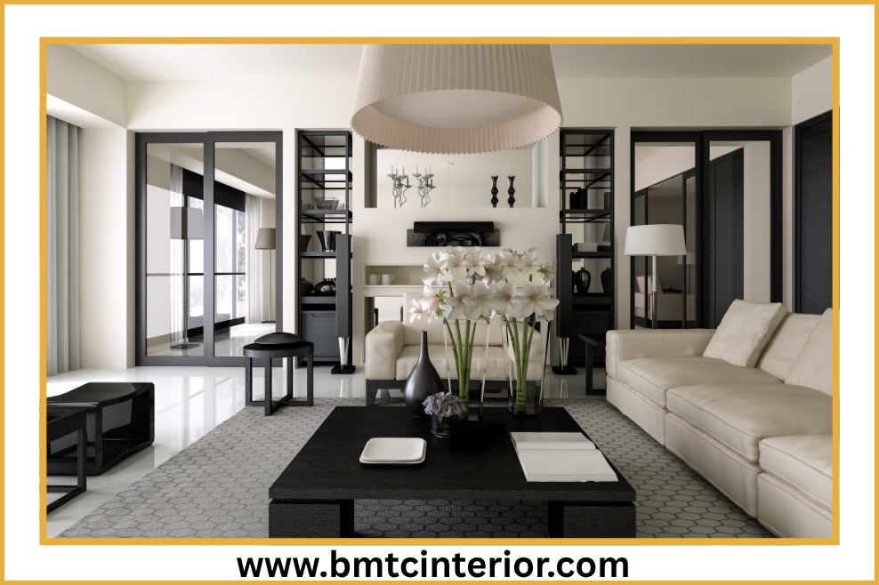 Here are a few options for descriptive ALT text, ranging in detail, for your image. Choose the one that best fits the specific visual content of the image and the overall tone of your post: **Option 1 (Concise & Direct):** > Creative commercial interior design concept for a business in Oman. **Option 2 (Slightly More Descriptive):** > Modern and elegant commercial interior design showcasing Omani influences, suitable for various businesses. **Option 3 (Focus on Elements - if visible):** > A stylish commercial interior in Oman featuring [mention a key element like: natural materials, vibrant colors, traditional patterns, sleek modern furniture] for a business space. **Option 4 (Emphasizing the "Every Business" aspect):** > Versatile commercial interior design ideas for businesses in Oman, demonstrating adaptability and creative flair. **Option 5 (If the image shows a specific type of business):** > Inspiring commercial interior design for a [e.g., modern office, chic cafe, luxurious retail store] in Oman, highlighting creative concepts. **When choosing, consider:** * **What is the most prominent visual element in the image?** (e.g., a specific color palette, a unique furniture piece, architectural detail, a view of the space) * **What is the overall mood or style of the interior?** (e.g., modern, traditional, minimalist, luxurious, vibrant) * **Does the image illustrate a specific point made in your post?** **Example of how to use Option 3:** If the image shows a space with a lot of wood and intricate geometric patterns: > A stylish commercial interior in Oman featuring warm wooden elements and intricate geometric patterns, suitable for a modern business. **Best Practice:** Aim for ALT text that is informative, descriptive, and relevant to the image's content and the post's purpose. This helps both visually impaired users and search engines understand the image.