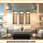Here are a few options for descriptive ALT text, ranging from more general to more specific, depending on what the image actually depicts: **General (if the image is a broad representation of a well-designed office):** * **Option 1 (Concise):** Modern and inviting commercial interior design for a Muscat business space. * **Option 2 (Slightly more descriptive):** A well-lit and professional commercial interior, showcasing effective design elements for a business in Muscat. * **Option 3 (Focus on impact):** An example of high-quality commercial interior design in Muscat, demonstrating how it can enhance a business environment. **More Specific (if the image shows particular elements):** * **If it shows a reception area:** A sleek and welcoming reception area in a Muscat business, featuring contemporary furniture and subtle Omani-inspired accents. * **If it shows a collaborative workspace:** An open and airy collaborative workspace within a Muscat commercial interior, designed for productivity and team interaction. * **If it shows a focus on natural light and materials:** A business interior in Muscat bathed in natural light, utilizing natural materials and an elegant color palette for a sophisticated feel. * **If it shows a specific style (e.g., modern, traditional, minimalist):** A modern commercial interior design in Muscat, with clean lines, minimalist furniture, and a professional aesthetic. **Key considerations when choosing:** * **What is the most important visual information in the image?** * **What is the main point the image is trying to convey in relation to the post's topic?** * **Is there anything unique or noteworthy about the design?** **Recommendation:** For a general post like this, **Option 2 or Option 3** are often good starting points as they are descriptive and directly relate to the post's title. If the image has a very specific and impactful element, lean towards the more specific options.