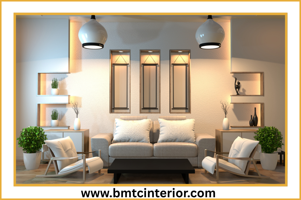 Here are a few options for descriptive ALT text, ranging from more general to more specific, depending on what the image actually depicts: **General (if the image is a broad representation of a well-designed office):** * **Option 1 (Concise):** Modern and inviting commercial interior design for a Muscat business space. * **Option 2 (Slightly more descriptive):** A well-lit and professional commercial interior, showcasing effective design elements for a business in Muscat. * **Option 3 (Focus on impact):** An example of high-quality commercial interior design in Muscat, demonstrating how it can enhance a business environment. **More Specific (if the image shows particular elements):** * **If it shows a reception area:** A sleek and welcoming reception area in a Muscat business, featuring contemporary furniture and subtle Omani-inspired accents. * **If it shows a collaborative workspace:** An open and airy collaborative workspace within a Muscat commercial interior, designed for productivity and team interaction. * **If it shows a focus on natural light and materials:** A business interior in Muscat bathed in natural light, utilizing natural materials and an elegant color palette for a sophisticated feel. * **If it shows a specific style (e.g., modern, traditional, minimalist):** A modern commercial interior design in Muscat, with clean lines, minimalist furniture, and a professional aesthetic. **Key considerations when choosing:** * **What is the most important visual information in the image?** * **What is the main point the image is trying to convey in relation to the post's topic?** * **Is there anything unique or noteworthy about the design?** **Recommendation:** For a general post like this, **Option 2 or Option 3** are often good starting points as they are descriptive and directly relate to the post's title. If the image has a very specific and impactful element, lean towards the more specific options.