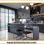 Here are a few options for descriptive ALT text, ranging in detail and focus. Choose the one that best suits the specific visual content of the image and the overall message of your post. **Option 1 (Concise & Direct):** > Modern and luxurious shop interior design in Oman, showcasing premium commercial spaces. **Option 2 (Slightly More Detail, highlighting key elements):** > Elegant commercial interior design for a shop in Oman, featuring sophisticated lighting, premium materials, and a welcoming layout. **Option 3 (Focus on the "Premium" aspect):** > A high-end retail interior design in Oman, exuding a premium atmosphere with sleek finishes and strategic product displays. **Option 4 (If the image shows a specific type of shop):** > [Example: A chic boutique interior design in Oman, with a focus on creating a premium shopping experience.] **Option 5 (More descriptive, if the image is visually rich):** > A beautifully designed commercial interior for a shop in Oman, highlighting the use of [mention specific materials like marble, wood, or metal], ambient lighting, and carefully curated display areas to create a luxurious and premium ambiance. **When choosing, consider:** * **What is the main subject of the image?** Is it a specific feature, the overall mood, or a particular type of shop? * **What message do you want to convey?** Is it about luxury, functionality, or a specific design style? * **Who is your audience?** What information would be most helpful to them? **For the filename `Make-Your-Shop-Look-Premium-with-Commercial-Interior-Design-in-Oman.png`, any of the above options will work well as they directly relate to the title.** I would lean towards **Option 2 or Option 3** as they strike a good balance between being descriptive and directly addressing the "premium" and "Oman" aspects of your post.