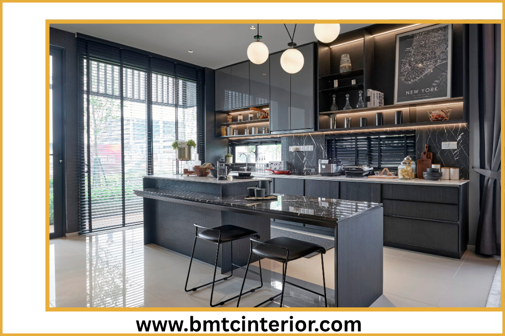 Here are a few options for descriptive ALT text, ranging in detail and focus. Choose the one that best suits the specific visual content of the image and the overall message of your post. **Option 1 (Concise & Direct):** > Modern and luxurious shop interior design in Oman, showcasing premium commercial spaces. **Option 2 (Slightly More Detail, highlighting key elements):** > Elegant commercial interior design for a shop in Oman, featuring sophisticated lighting, premium materials, and a welcoming layout. **Option 3 (Focus on the "Premium" aspect):** > A high-end retail interior design in Oman, exuding a premium atmosphere with sleek finishes and strategic product displays. **Option 4 (If the image shows a specific type of shop):** > [Example: A chic boutique interior design in Oman, with a focus on creating a premium shopping experience.] **Option 5 (More descriptive, if the image is visually rich):** > A beautifully designed commercial interior for a shop in Oman, highlighting the use of [mention specific materials like marble, wood, or metal], ambient lighting, and carefully curated display areas to create a luxurious and premium ambiance. **When choosing, consider:** * **What is the main subject of the image?** Is it a specific feature, the overall mood, or a particular type of shop? * **What message do you want to convey?** Is it about luxury, functionality, or a specific design style? * **Who is your audience?** What information would be most helpful to them? **For the filename `Make-Your-Shop-Look-Premium-with-Commercial-Interior-Design-in-Oman.png`, any of the above options will work well as they directly relate to the title.** I would lean towards **Option 2 or Option 3** as they strike a good balance between being descriptive and directly addressing the "premium" and "Oman" aspects of your post.
