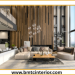 Here are a few options for descriptive ALT text, ranging in detail, for your image: **Option 1 (Concise and Direct):** ``` Modern commercial interior design for a growing brand in Muscat. ``` **Option 2 (Slightly More Descriptive):** ``` Sleek and modern commercial interior design in Muscat, featuring [mention a key element if visible, e.g., natural light, open-plan layout, a specific color palette]. Ideal for growing brands. ``` * **Self-correction/Refinement:** If you can see a prominent feature, add it. For example, if there's a lot of glass: "Sleek and modern commercial interior design in Muscat, featuring ample natural light and glass elements, ideal for growing brands." **Option 3 (Focus on Atmosphere/Purpose):** ``` Inspiring and contemporary commercial interior design in Muscat, creating a dynamic workspace for a growing brand. ``` **Option 4 (Most Detailed - if the image clearly shows specific elements):** ``` A bright and airy modern commercial interior in Muscat, showcasing [mention 2-3 key visible elements, e.g., minimalist furniture, natural wood accents, a statement reception area]. Designed to support the growth of ambitious brands. ``` * **Self-correction/Refinement:** Be specific about what's visible. If there's a cool reception desk, mention it. If there are plants, mention them. **Key Considerations When Choosing:** * **What does the image *actually* show?** The best ALT text is accurate to the visual content. * **What is the most important message you want to convey?** Is it the modernity, the location, or the benefit to growing brands? * **Is there a specific design element that stands out?** If so, try to incorporate it. * **Keep it relatively concise.** While detailed is good, overly long ALT text can be overwhelming. **Recommendation:** For a general post about "Modern Commercial Interior Design in Muscat for Growing Brands," **Option 2** is usually a good balance of descriptive and concise. If the image is particularly striking and showcases specific, easily identifiable features, **Option 4** would be excellent. **To help you choose the *absolute best* one, consider what the image visually communicates about the design. For example:** * Does it show a reception area? * Is it an open-plan office? * Are there specific colors or materials that are prominent? * Is there a lot of natural light?