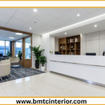 Here are several ALT text options for your image, ranging from more general to more specific, catering to different needs. Choose the one that best fits the specific visual content of the image and the emphasis of your post. **General & Descriptive:** * **"Modern and smart commercial interior design for an office and shop space in Muscat."** (Good all-rounder) * **"Sleek and functional commercial interior design showcasing a contemporary office and retail space in Muscat, Oman."** (Adds a touch more detail) * **"Inspiring commercial interior design in Muscat, featuring elements suitable for both offices and shops."** (Focuses on inspiration) **Highlighting Key Visual Elements (if they are prominent in the image):** * **"Bright and airy commercial interior with clean lines, modern furniture, and natural light, designed for an office and shop in Muscat."** (If light and airiness are key) * **"A well-lit commercial space in Muscat featuring a blend of office workstations and retail display areas, showcasing smart interior design."** (If the blend is evident) * **"Contemporary office and shop interior in Muscat, Oman, with a focus on efficient layout and stylish finishes."** (If layout and finishes are the main draw) **More SEO-focused (incorporating keywords naturally):** * **"Smart commercial interior design in Muscat for offices and shops, demonstrating innovative workspace and retail solutions."** (Includes "innovative" and "solutions") * **"Muscat commercial interior design: A sophisticated example of smart design for modern offices and retail spaces."** (Emphasizes sophistication) **When to choose which:** * **General:** Use if the image is a broad representation of the topic. * **Highlighting Key Visual Elements:** Use if the image has a particularly striking feature that you want to draw attention to. * **SEO-focused:** Use if you want to maximize keyword visibility, but ensure it still accurately describes the image. **Important Considerations for Choosing:** * **What is actually *in* the image?** Does it show a specific office layout? A retail display? A combination? * **What is the main message of your post?** Are you emphasizing modernity, functionality, aesthetics, or a combination? * **Keep it concise but informative.** Aim for a balance. **Recommendation:** For a general post about "Smart commercial interior design in Muscat for Offices and Shops," I'd recommend starting with: **"Modern and smart commercial interior design for an office and shop space in Muscat."** If the image prominently shows a specific aspect, you can then refine it.