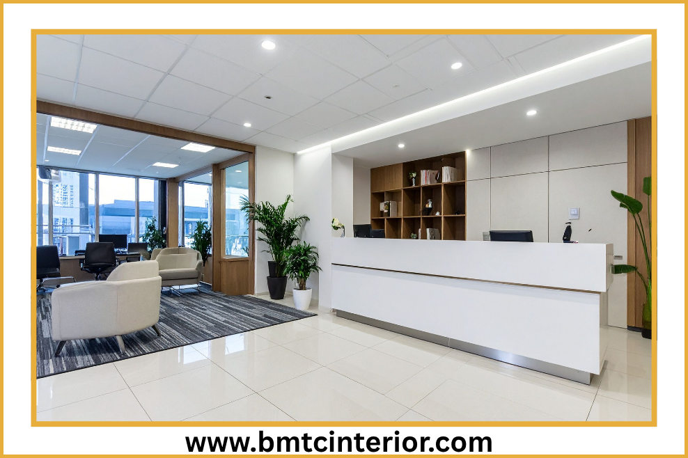 Here are several ALT text options for your image, ranging from more general to more specific, catering to different needs. Choose the one that best fits the specific visual content of the image and the emphasis of your post. **General & Descriptive:** * **"Modern and smart commercial interior design for an office and shop space in Muscat."** (Good all-rounder) * **"Sleek and functional commercial interior design showcasing a contemporary office and retail space in Muscat, Oman."** (Adds a touch more detail) * **"Inspiring commercial interior design in Muscat, featuring elements suitable for both offices and shops."** (Focuses on inspiration) **Highlighting Key Visual Elements (if they are prominent in the image):** * **"Bright and airy commercial interior with clean lines, modern furniture, and natural light, designed for an office and shop in Muscat."** (If light and airiness are key) * **"A well-lit commercial space in Muscat featuring a blend of office workstations and retail display areas, showcasing smart interior design."** (If the blend is evident) * **"Contemporary office and shop interior in Muscat, Oman, with a focus on efficient layout and stylish finishes."** (If layout and finishes are the main draw) **More SEO-focused (incorporating keywords naturally):** * **"Smart commercial interior design in Muscat for offices and shops, demonstrating innovative workspace and retail solutions."** (Includes "innovative" and "solutions") * **"Muscat commercial interior design: A sophisticated example of smart design for modern offices and retail spaces."** (Emphasizes sophistication) **When to choose which:** * **General:** Use if the image is a broad representation of the topic. * **Highlighting Key Visual Elements:** Use if the image has a particularly striking feature that you want to draw attention to. * **SEO-focused:** Use if you want to maximize keyword visibility, but ensure it still accurately describes the image. **Important Considerations for Choosing:** * **What is actually *in* the image?** Does it show a specific office layout? A retail display? A combination? * **What is the main message of your post?** Are you emphasizing modernity, functionality, aesthetics, or a combination? * **Keep it concise but informative.** Aim for a balance. **Recommendation:** For a general post about "Smart commercial interior design in Muscat for Offices and Shops," I'd recommend starting with: **"Modern and smart commercial interior design for an office and shop space in Muscat."** If the image prominently shows a specific aspect, you can then refine it.