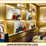 Here are a few options for descriptive ALT text, ranging from concise to more detailed, depending on the specific visual content of the image: **Option 1 (Concise & Keyword-Focused):** > Stylish commercial interior design ideas for Muscat 2026 by BMTC Fitout. **Option 2 (Slightly More Descriptive):** > Modern commercial interior design concept for Muscat 2026, showcasing stylish ideas from BMTC Fitout. **Option 3 (More Detail - if the image shows specific elements):** > A sleek and modern commercial interior design featuring [mention a key element like: contemporary furniture, elegant lighting, or a sophisticated color palette] for Muscat 2026, presented by BMTC Fitout. **Option 4 (Focus on the overall aesthetic):** > Inspiring commercial interior design for Muscat 2026, with stylish and professional concepts from BMTC Fitout. **Option 5 (Emphasizing the future aspect):** > Forward-thinking commercial interior design ideas for Muscat 2026, demonstrating the expertise of BMTC Fitout. **Key considerations for choosing the best option:** * **What is the image *actually* showing?** If it's a broad overview, Option 1 or 2 is good. If it highlights specific furniture, materials, or a particular room type (e.g., an office lobby, a retail space), you can add those details for Option 3. * **What is the primary goal of the image in the post?** Is it to showcase a specific style, a feeling, or a range of possibilities? * **Conciseness vs. Detail:** Aim for enough detail to be informative without being overly long. **Recommendation:** For general use, **Option 2** or **Option 3 (if you can add a specific detail)** are excellent choices. They are descriptive, include the key keywords, and give a good sense of the image's content.