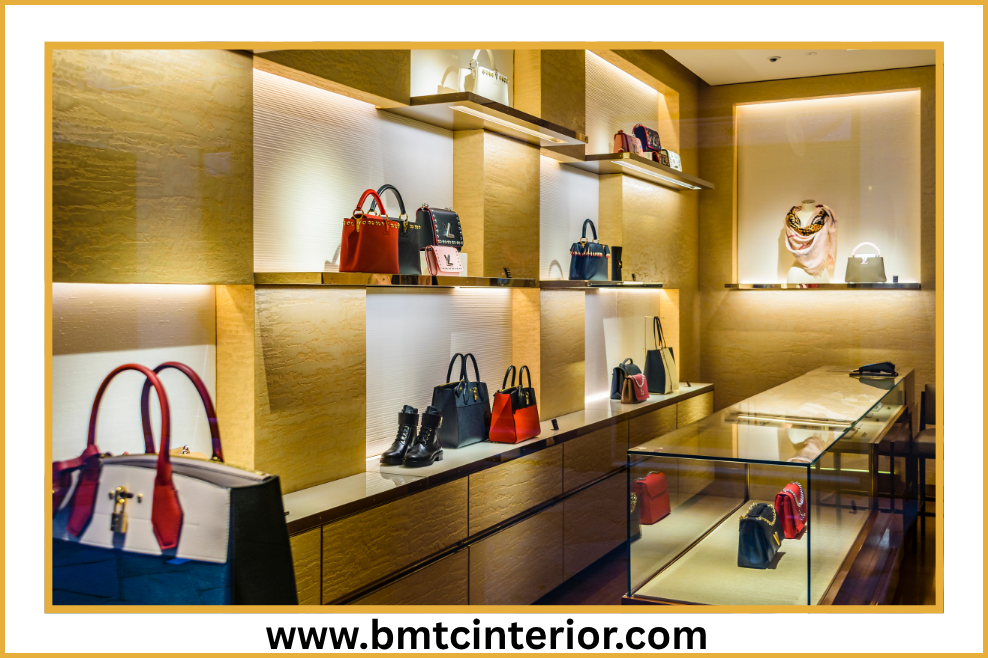 Here are a few options for descriptive ALT text, ranging from concise to more detailed, depending on the specific visual content of the image: **Option 1 (Concise & Keyword-Focused):** > Stylish commercial interior design ideas for Muscat 2026 by BMTC Fitout. **Option 2 (Slightly More Descriptive):** > Modern commercial interior design concept for Muscat 2026, showcasing stylish ideas from BMTC Fitout. **Option 3 (More Detail - if the image shows specific elements):** > A sleek and modern commercial interior design featuring [mention a key element like: contemporary furniture, elegant lighting, or a sophisticated color palette] for Muscat 2026, presented by BMTC Fitout. **Option 4 (Focus on the overall aesthetic):** > Inspiring commercial interior design for Muscat 2026, with stylish and professional concepts from BMTC Fitout. **Option 5 (Emphasizing the future aspect):** > Forward-thinking commercial interior design ideas for Muscat 2026, demonstrating the expertise of BMTC Fitout. **Key considerations for choosing the best option:** * **What is the image *actually* showing?** If it's a broad overview, Option 1 or 2 is good. If it highlights specific furniture, materials, or a particular room type (e.g., an office lobby, a retail space), you can add those details for Option 3. * **What is the primary goal of the image in the post?** Is it to showcase a specific style, a feeling, or a range of possibilities? * **Conciseness vs. Detail:** Aim for enough detail to be informative without being overly long. **Recommendation:** For general use, **Option 2** or **Option 3 (if you can add a specific detail)** are excellent choices. They are descriptive, include the key keywords, and give a good sense of the image's content.