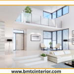 Here are a few options for descriptive ALT text, ranging in detail. Choose the one that best fits the specific content and emphasis of the image itself: **Option 1 (Concise & Direct):** > Modern commercial interior design in Muscat, showcasing a stylish office space. **Option 2 (Slightly More Descriptive):** > A sophisticated commercial interior design project in Muscat, featuring a well-appointed and contemporary office environment. **Option 3 (Focus on Transformation/Benefit):** > Transformative commercial interior design in Muscat, illustrating a bright and functional business space with modern furnishings. **Option 4 (If the image shows specific elements):** > Elegant commercial interior design in Muscat, highlighting a collaborative workspace with natural light, modern furniture, and a sleek aesthetic. **Option 5 (If it's a before/after or emphasizes a specific feeling):** > Before and after of a business space transformation through professional commercial interior design in Muscat, creating a more inviting and productive atmosphere. **Key considerations when choosing:** * **What is the actual image showing?** Is it a full office, a reception area, a meeting room? Are there specific design elements like lighting, furniture styles, or color palettes that are prominent? * **What is the main message of the post?** Does the image directly support a particular point being made? * **Who is the target audience?** **Recommendation:** For general use, **Option 2 or 3** are usually a good balance of descriptive and concise. If the image has very distinct features, tailor it further.
