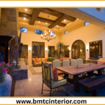 Here are a few options for descriptive ALT text, ranging from more general to more specific, depending on what the image *actually depicts*. **Choose the one that best matches the visual content of the image.** **General & Concise (Good for most cases):** * **Option 1:** "Interior design concept for a beautiful and functional living space." * **Option 2:** "Example of interior design showcasing a blend of aesthetics and practicality." **More Descriptive (if the image shows specific elements):** * **Option 3 (If it's a living room):** "A stylishly designed living room, demonstrating key principles of interior design for beauty and function." * **Option 4 (If it shows furniture and decor):** "A well-arranged interior space with carefully chosen furniture, decor, and color palette, illustrating effective interior design." * **Option 5 (If it emphasizes a particular style):** "A modern and inviting interior space, showcasing how interior design creates beautiful and functional environments." * **Option 6 (If it has a clear focus on balance/harmony):** "An interior design example demonstrating the harmonious balance between aesthetic appeal and functional layout." **Most Detailed (if the image is very specific and important to the post's message):** * **Option 7:** "A brightly lit and organized living area, featuring a comfortable sofa, accent chairs, a coffee table, and curated decor, exemplifying the principles of interior design for beautiful and functional living." **Key considerations when choosing:** * **What is the main subject of the image?** (e.g., a room, a specific piece of furniture, a mood board) * **What feeling or message does the image convey?** (e.g., warmth, modernity, organization) * **How does the image relate to the content of the post?** (e.g., does it illustrate a specific concept discussed?) **For the filename you provided, I'd lean towards Option 1 or Option 2 as they are general enough to cover a wide range of interior design visuals that would fit the title.**