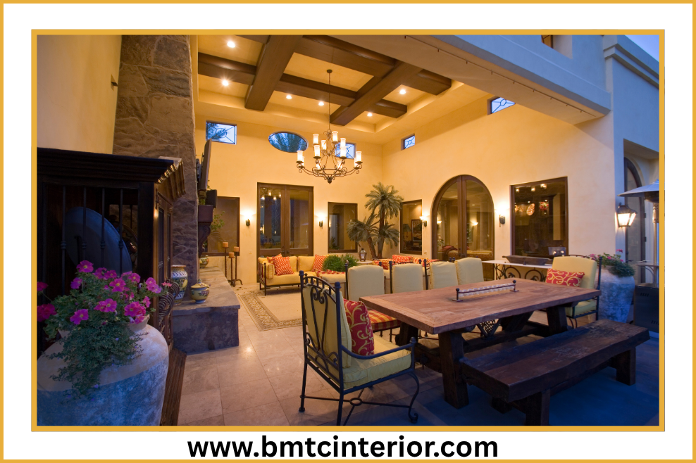 Here are a few options for descriptive ALT text, ranging from more general to more specific, depending on what the image *actually depicts*. **Choose the one that best matches the visual content of the image.** **General & Concise (Good for most cases):** * **Option 1:** "Interior design concept for a beautiful and functional living space." * **Option 2:** "Example of interior design showcasing a blend of aesthetics and practicality." **More Descriptive (if the image shows specific elements):** * **Option 3 (If it's a living room):** "A stylishly designed living room, demonstrating key principles of interior design for beauty and function." * **Option 4 (If it shows furniture and decor):** "A well-arranged interior space with carefully chosen furniture, decor, and color palette, illustrating effective interior design." * **Option 5 (If it emphasizes a particular style):** "A modern and inviting interior space, showcasing how interior design creates beautiful and functional environments." * **Option 6 (If it has a clear focus on balance/harmony):** "An interior design example demonstrating the harmonious balance between aesthetic appeal and functional layout." **Most Detailed (if the image is very specific and important to the post's message):** * **Option 7:** "A brightly lit and organized living area, featuring a comfortable sofa, accent chairs, a coffee table, and curated decor, exemplifying the principles of interior design for beautiful and functional living." **Key considerations when choosing:** * **What is the main subject of the image?** (e.g., a room, a specific piece of furniture, a mood board) * **What feeling or message does the image convey?** (e.g., warmth, modernity, organization) * **How does the image relate to the content of the post?** (e.g., does it illustrate a specific concept discussed?) **For the filename you provided, I'd lean towards Option 1 or Option 2 as they are general enough to cover a wide range of interior design visuals that would fit the title.**
