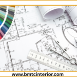 Here are a few options for descriptive ALT text for the image, ranging in detail. Choose the one that best fits the context of your post and the visual content of the image. **Option 1 (Concise & Direct):** > Illustration showing various subjects related to interior design education. **Option 2 (More Descriptive - assuming common visual elements):** > Infographic or illustration depicting key subjects needed for interior design, possibly including design principles, drawing, materials, and technology. **Option 3 (Focus on the purpose of the image):** > Visual representation of the essential academic subjects required to become a successful interior designer. **Option 4 (If the image is a collage or features specific icons):** > Collage of icons and text representing core interior design curriculum, such as drafting, color theory, furniture design, and software. **Option 5 (If the image is a diagram with clear labels):** > Diagram outlining the necessary subjects for interior designers, with labels for areas like spatial planning, lighting, and project management. **To choose the best option, consider:** * **What does the image *actually* show?** Is it a graphic with text? Icons? A photograph of a whiteboard? * **What is the most important takeaway from the image for the reader?** * **How much detail is necessary for someone who cannot see the image to understand its contribution to the post?** **Example of how to use it in HTML:** ```html ```