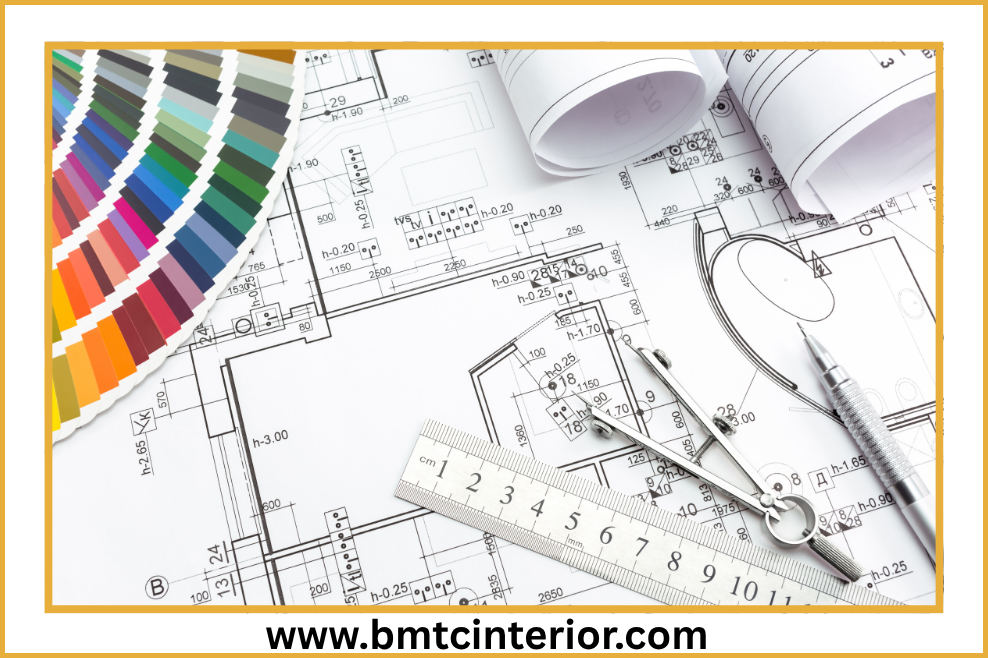 Here are a few options for descriptive ALT text for the image, ranging in detail. Choose the one that best fits the context of your post and the visual content of the image. **Option 1 (Concise & Direct):** > Illustration showing various subjects related to interior design education. **Option 2 (More Descriptive - assuming common visual elements):** > Infographic or illustration depicting key subjects needed for interior design, possibly including design principles, drawing, materials, and technology. **Option 3 (Focus on the purpose of the image):** > Visual representation of the essential academic subjects required to become a successful interior designer. **Option 4 (If the image is a collage or features specific icons):** > Collage of icons and text representing core interior design curriculum, such as drafting, color theory, furniture design, and software. **Option 5 (If the image is a diagram with clear labels):** > Diagram outlining the necessary subjects for interior designers, with labels for areas like spatial planning, lighting, and project management. **To choose the best option, consider:** * **What does the image *actually* show?** Is it a graphic with text? Icons? A photograph of a whiteboard? * **What is the most important takeaway from the image for the reader?** * **How much detail is necessary for someone who cannot see the image to understand its contribution to the post?** **Example of how to use it in HTML:** ```html ```