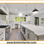 Here are a few options for descriptive ALT text for the image "What-does-an-interior-designer-do.png", catering to slightly different interpretations of what the image might depict. Choose the one that best reflects the visual content: **If the image is a graphic with text and icons illustrating the interior designer's process:** * **Option 1 (Focus on process):** "Infographic illustrating the process of interior design, including steps like consultation, space planning, material selection, and project management." * **Option 2 (Focus on key roles):** "Visual breakdown of an interior designer's responsibilities, showing elements like mood boards, 3D renderings, furniture selection, and client collaboration." * **Option 3 (More general):** "Diagram outlining the various tasks and skills involved in interior design, from initial concept to final installation." **If the image is a collage of different interior design projects or styles:** * **Option 4 (Focus on variety):** "Collage of diverse interior design projects showcasing different styles, color palettes, and furniture arrangements." * **Option 5 (Focus on aesthetic):** "Examples of beautifully designed interior spaces, highlighting the aesthetic and functional expertise of an interior designer." **If the image is a single, high-quality photograph of an interior designer at work or a well-designed space:** * **Option 6 (Designer at work):** "An interior designer thoughtfully reviewing blueprints and fabric samples in a stylish, well-lit room." * **Option 7 (Showcase of design):** "A beautifully designed living room with a modern aesthetic, featuring comfortable furniture, curated decor, and excellent natural light." **Key considerations when choosing:** * **Accuracy:** Does the ALT text accurately describe what's in the image? * **Conciseness:** Is it brief and to the point? * **Context:** Does it fit the overall topic of the blog post? * **Keywords:** Does it include relevant keywords that a visually impaired user might search for or that would help search engines understand the image? **For the filename "What-does-an-interior-designer-do.png", the most likely scenario is a graphic explaining the role, so Options 1, 2, or 3 are probably the best fit.**