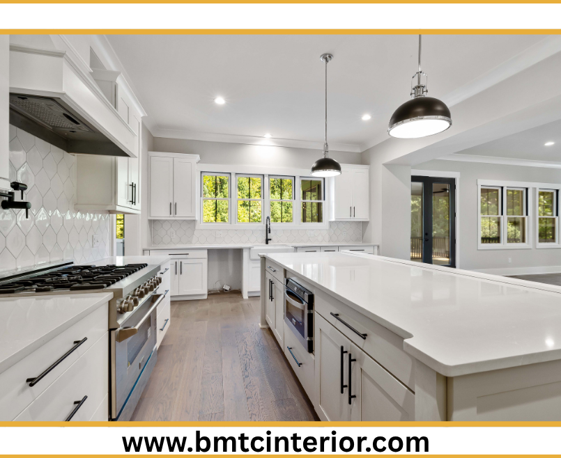 Here are a few options for descriptive ALT text for the image "What-does-an-interior-designer-do.png", catering to slightly different interpretations of what the image might depict. Choose the one that best reflects the visual content: **If the image is a graphic with text and icons illustrating the interior designer's process:** * **Option 1 (Focus on process):** "Infographic illustrating the process of interior design, including steps like consultation, space planning, material selection, and project management." * **Option 2 (Focus on key roles):** "Visual breakdown of an interior designer's responsibilities, showing elements like mood boards, 3D renderings, furniture selection, and client collaboration." * **Option 3 (More general):** "Diagram outlining the various tasks and skills involved in interior design, from initial concept to final installation." **If the image is a collage of different interior design projects or styles:** * **Option 4 (Focus on variety):** "Collage of diverse interior design projects showcasing different styles, color palettes, and furniture arrangements." * **Option 5 (Focus on aesthetic):** "Examples of beautifully designed interior spaces, highlighting the aesthetic and functional expertise of an interior designer." **If the image is a single, high-quality photograph of an interior designer at work or a well-designed space:** * **Option 6 (Designer at work):** "An interior designer thoughtfully reviewing blueprints and fabric samples in a stylish, well-lit room." * **Option 7 (Showcase of design):** "A beautifully designed living room with a modern aesthetic, featuring comfortable furniture, curated decor, and excellent natural light." **Key considerations when choosing:** * **Accuracy:** Does the ALT text accurately describe what's in the image? * **Conciseness:** Is it brief and to the point? * **Context:** Does it fit the overall topic of the blog post? * **Keywords:** Does it include relevant keywords that a visually impaired user might search for or that would help search engines understand the image? **For the filename "What-does-an-interior-designer-do.png", the most likely scenario is a graphic explaining the role, so Options 1, 2, or 3 are probably the best fit.**