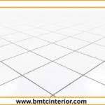What is Raised Flooring & When to Use It A Complete Guide for Oman Businesses