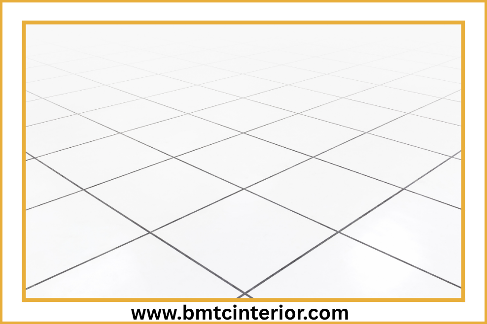 What is Raised Flooring & When to Use It A Complete Guide for Oman Businesses